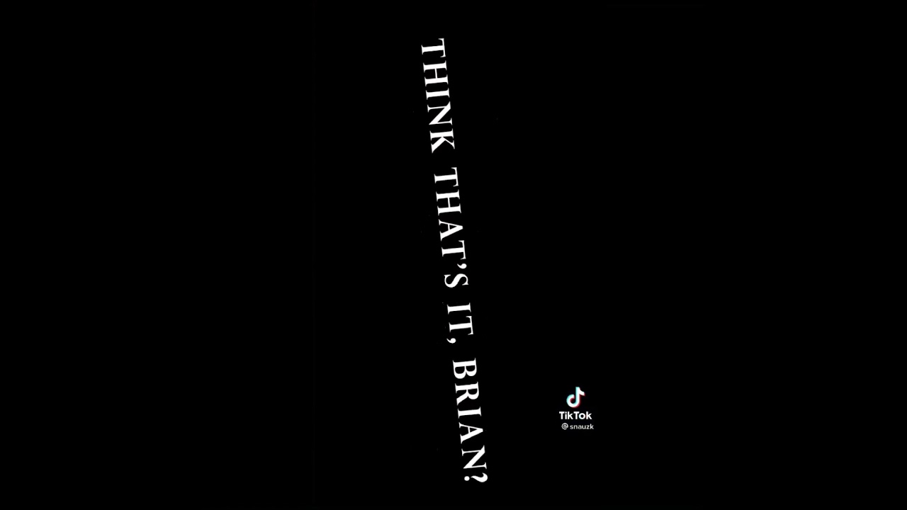The bottoms (2/3) maneskin beggin‘