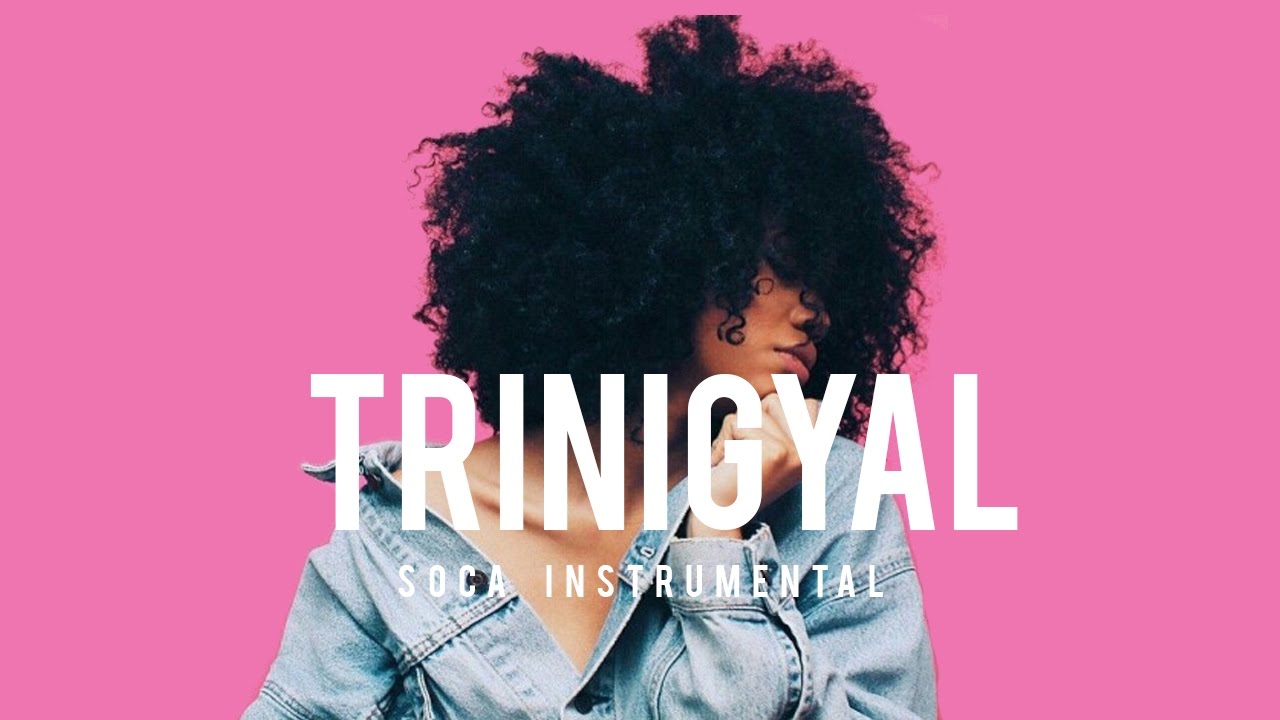 Dancehall Instrumental | Afrobeat Type Beat (