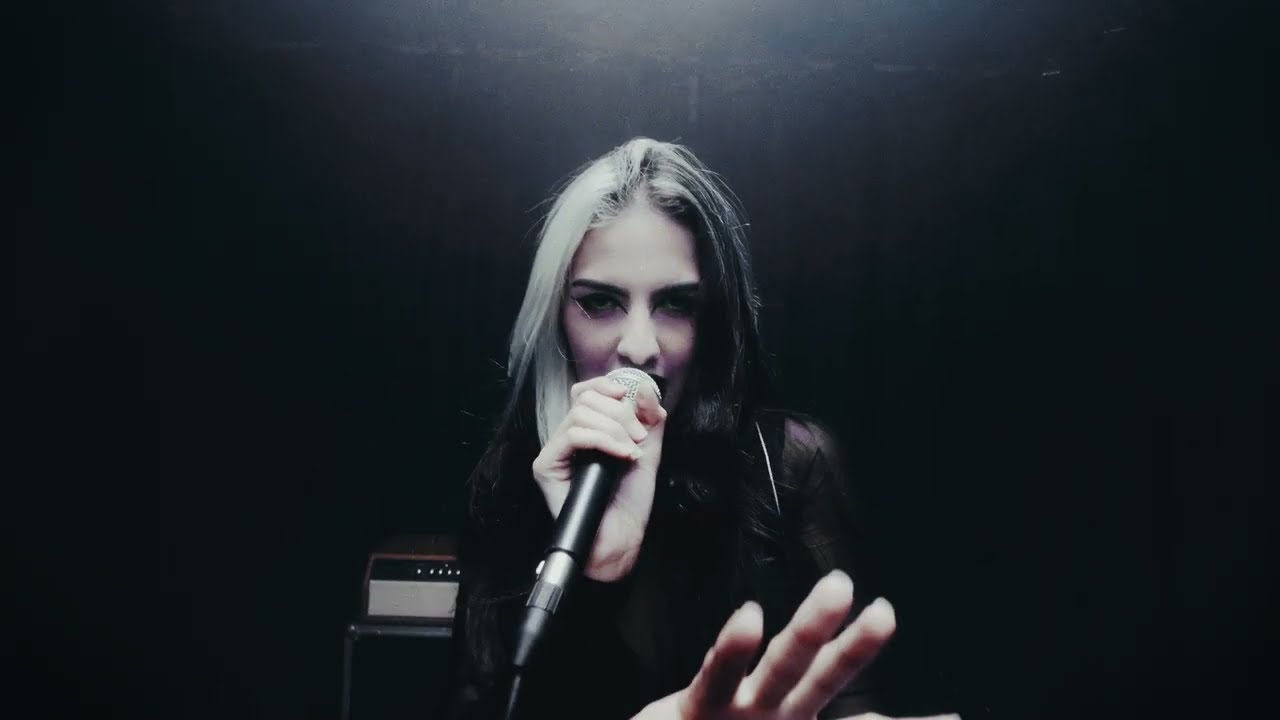 AMMIT - ELIXIR - Single Version