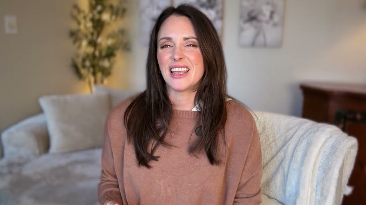 WATCH THIS If You've Tried Everything to Lose Weight