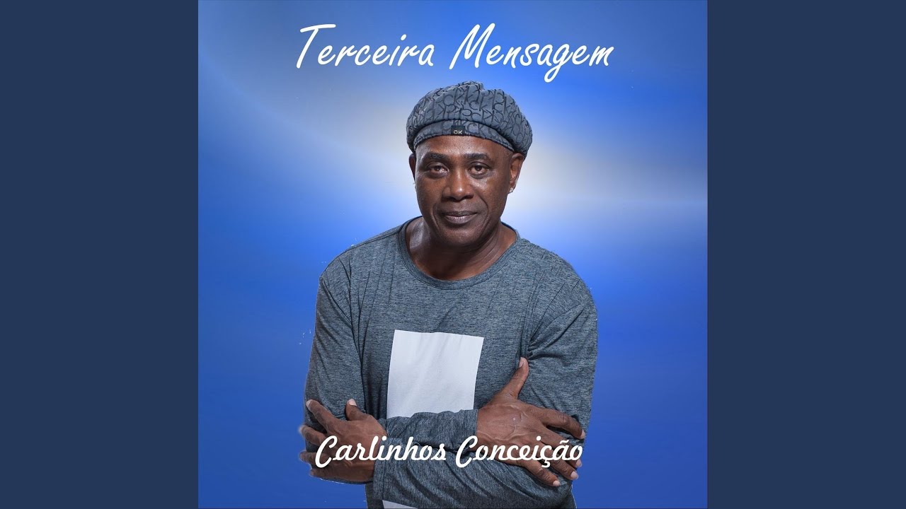 Lar da Minha Fé