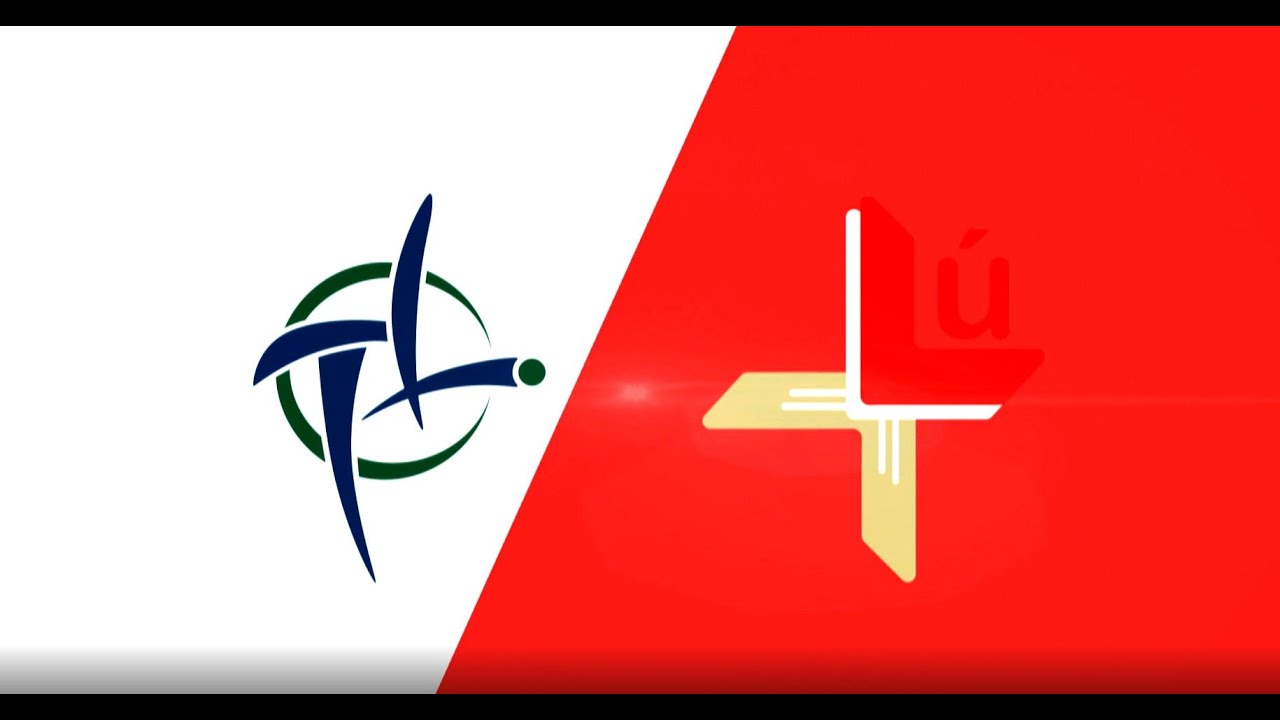 Louth 1-18 Kildare 0-18 | Leinster SFC highlights | GAA Highlights