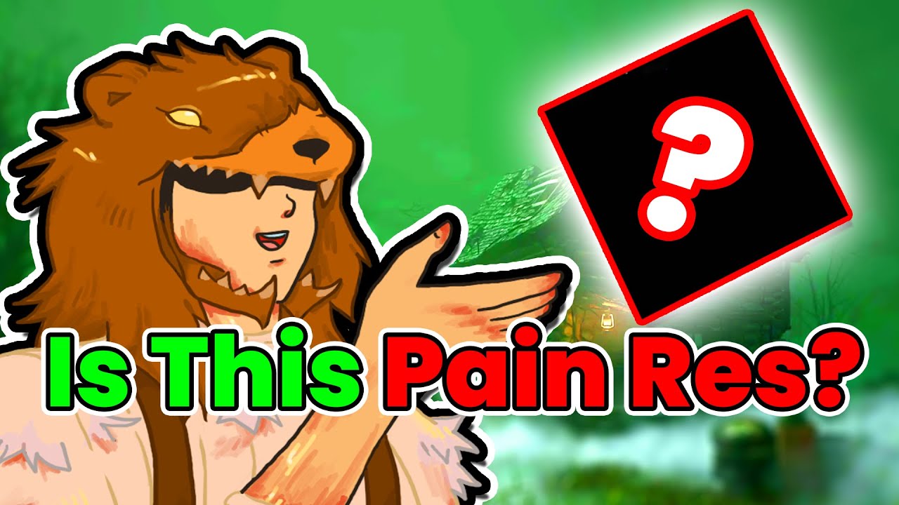 The HARDEST Chaos Shuffle Streak I've Attempted... | Dead By Daylight