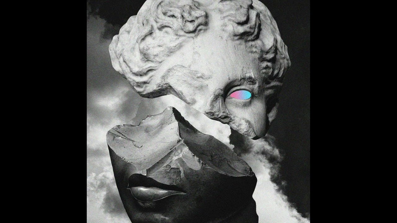 Josman x Hamza Type Beat ~ MENTAL | 121bpm