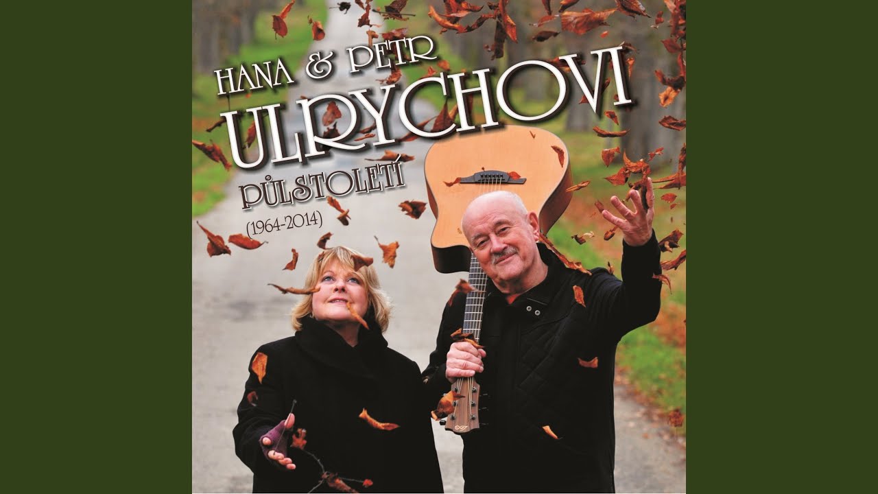 O statečném kováři