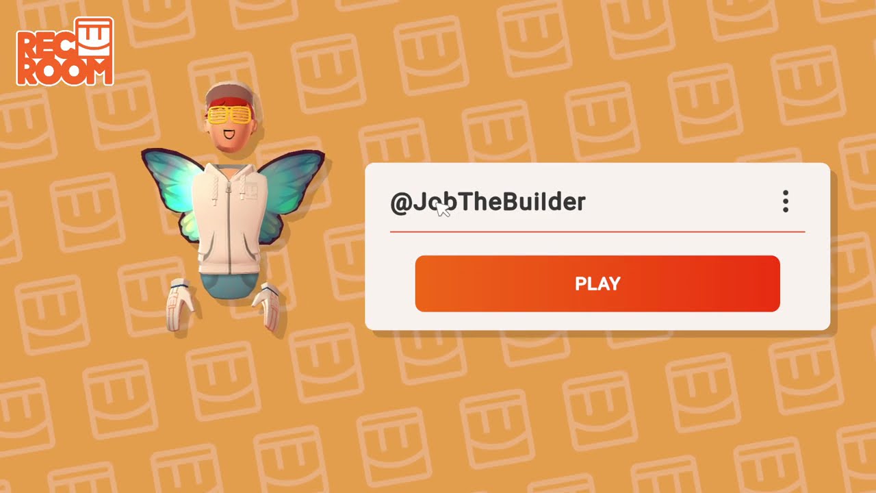 How to cheat on rec room 2026 3/7/2026 (WORKING)