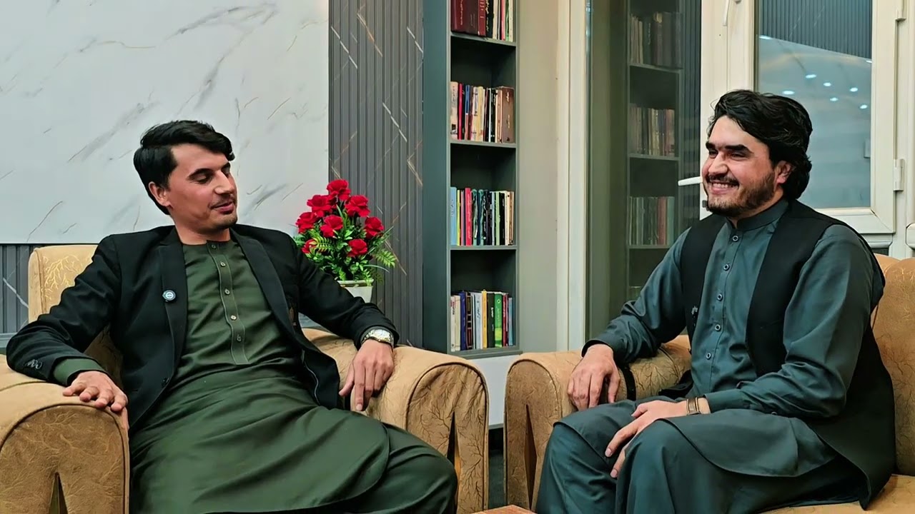 له تحصيلي سند سره سره بې کاري؛ ولې؟