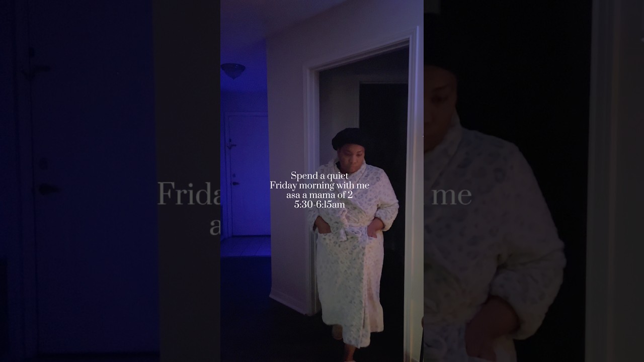 Military Wife season - Day 1 