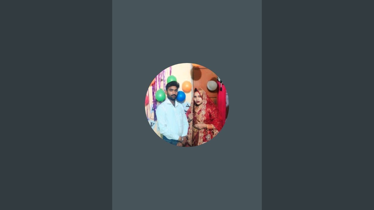Chanda Yadav up62 is live! हमारे लाइफ में आप सभी का स्वागत है चंद यादव यूपी 62