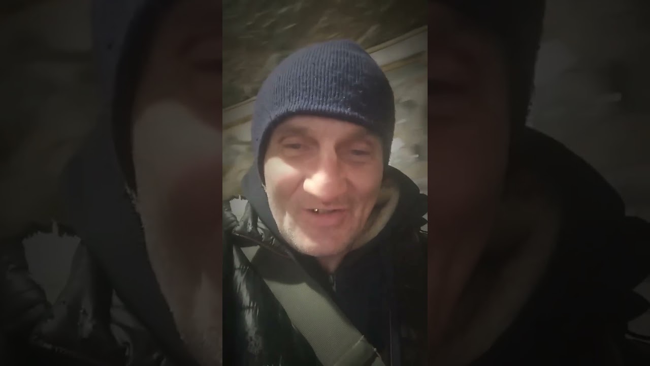 20 лютого 2026 р.