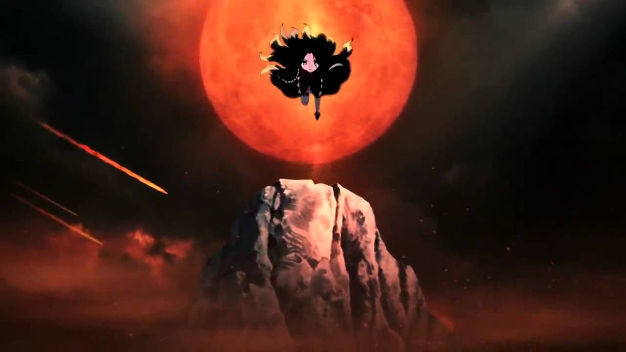LaTale (Animated Trailer HD)