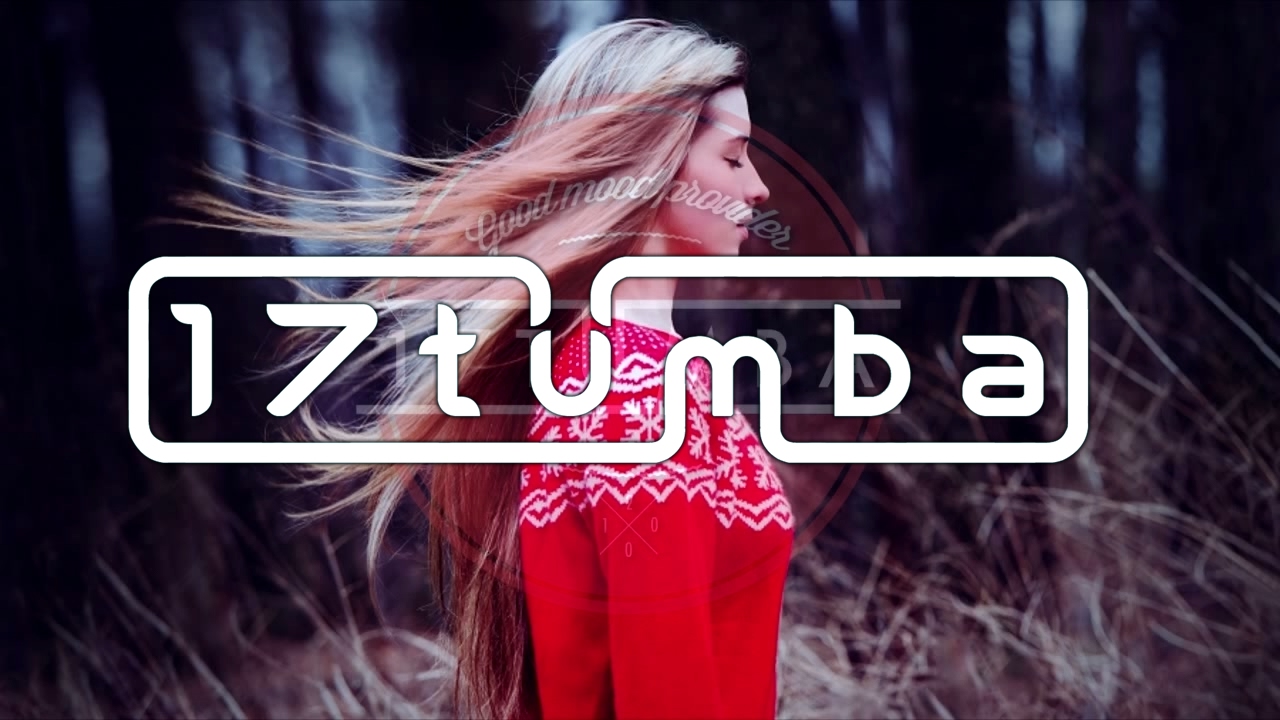 Danny Darko ft. Jova Radevska - Time Will Tell (Far Lands Remix)