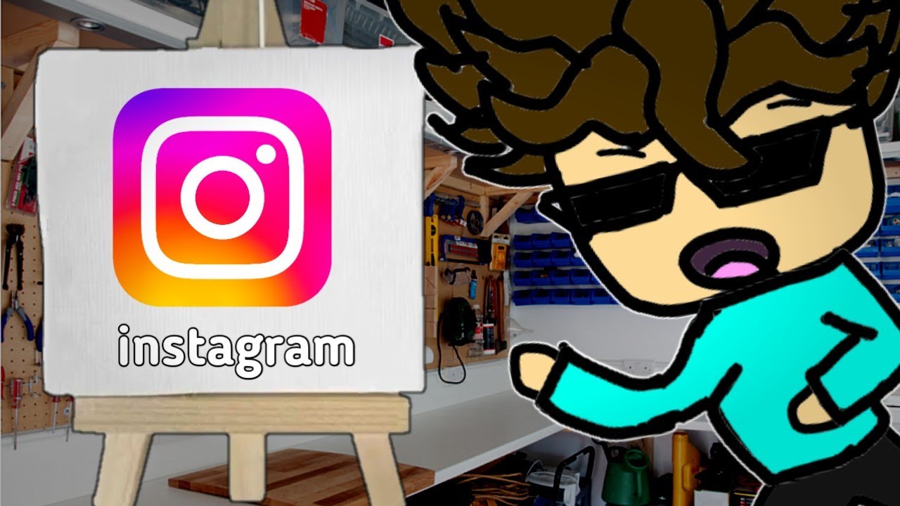 NAKRELSI LOGO Nebo ZEMŘEŠ!