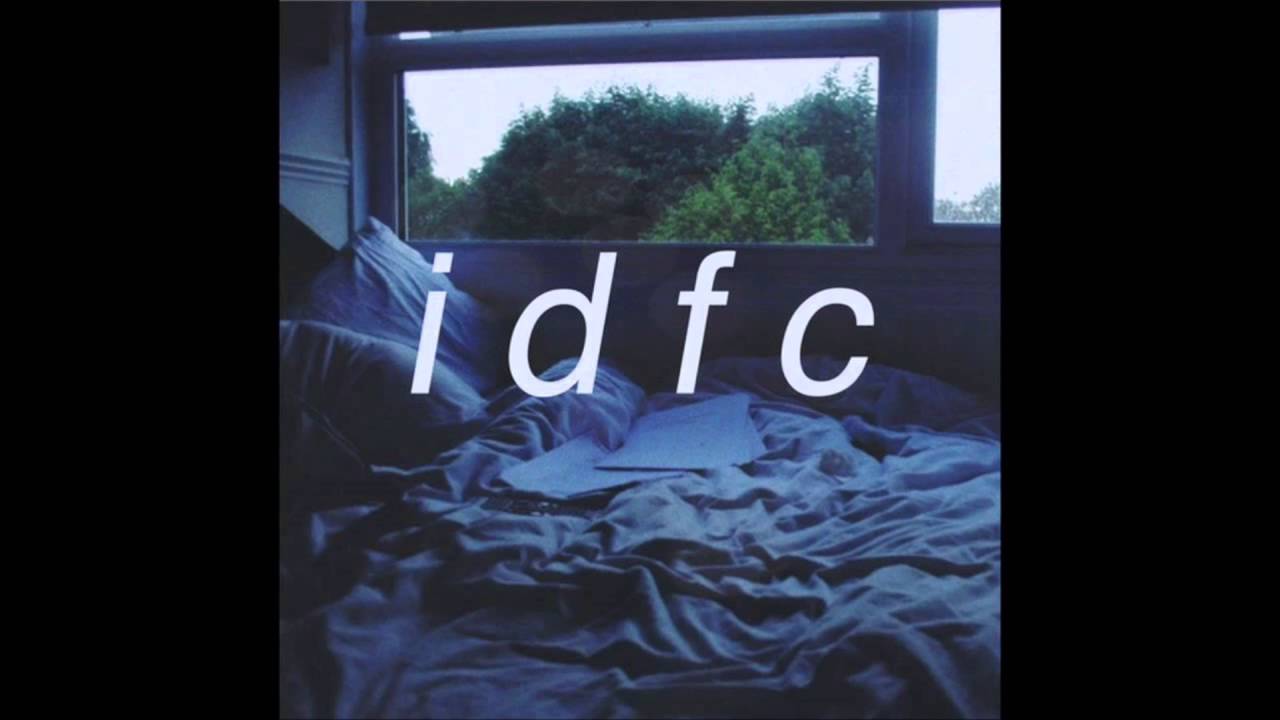 Blackbear - idfc [Bass Boosted]