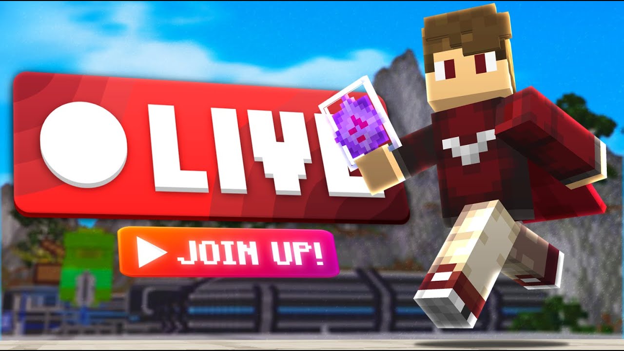 DonutSMP LIVE | $50M PER TP | BANNING CHEATERS & GIVEAWAYS