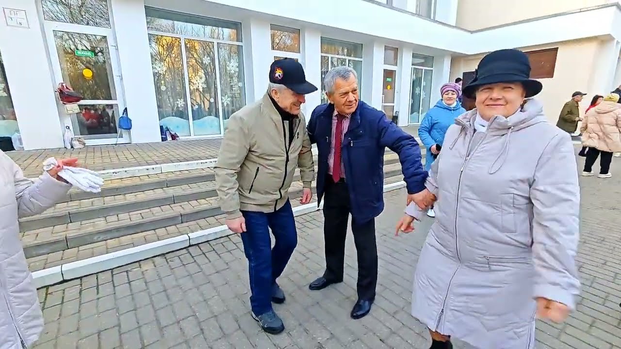 8.03.26г... 