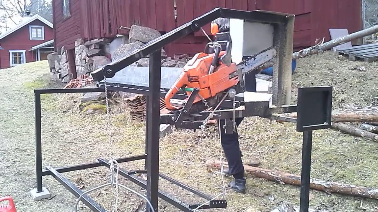 Vedkapning