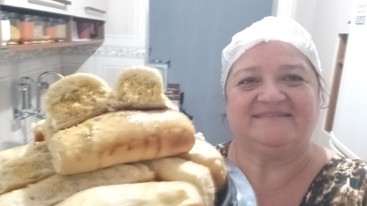 #COMO FAZER O MELHOR SALGADOS DE FRANGO RECHEADO DO BRASIL#