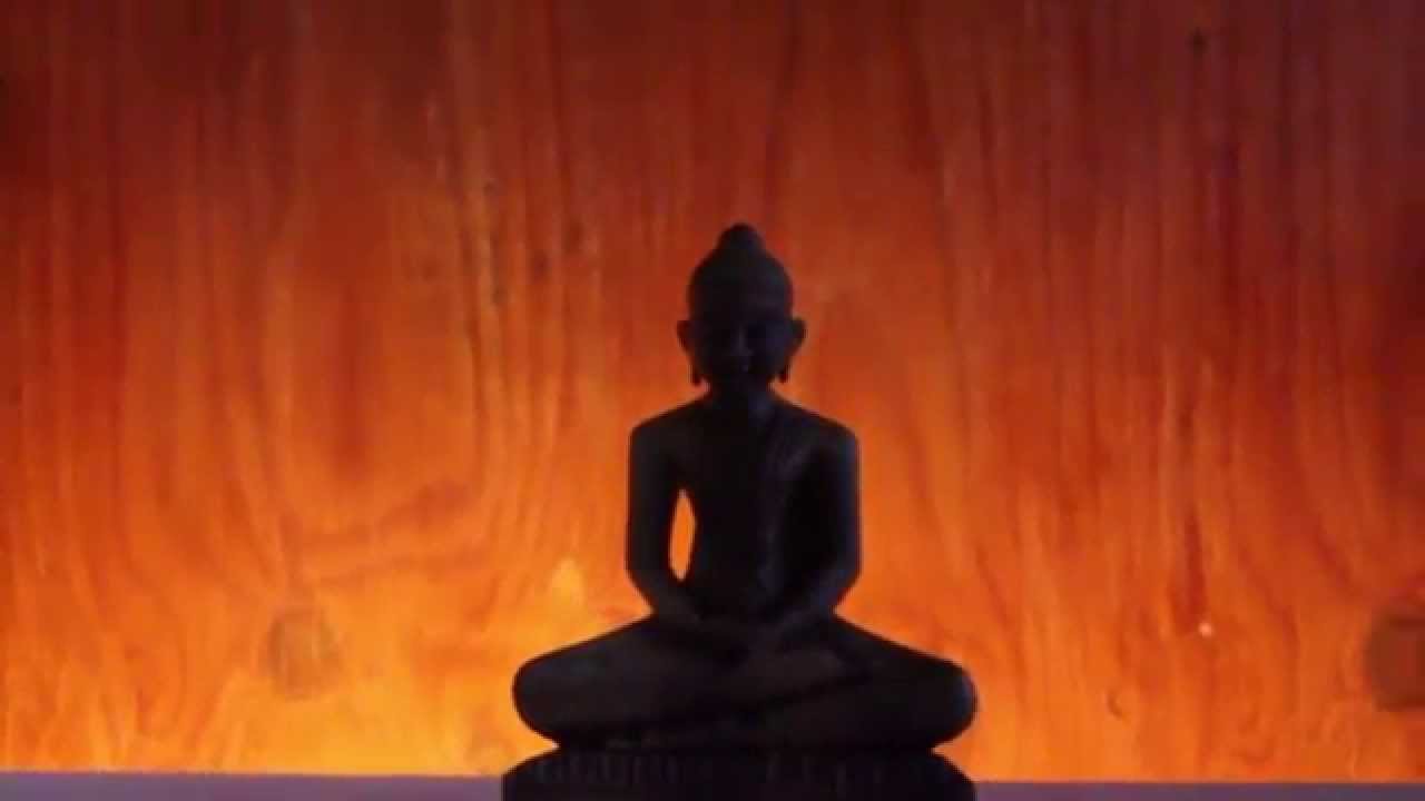 Odkrywanie przyjemności w medytacji - odosobnienia dzień 1 - Bhante Sujato [NAPISY PL]