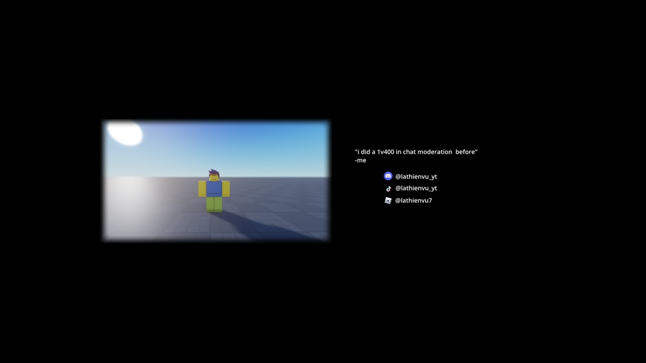 Roblox Stream | Playing With Viewers