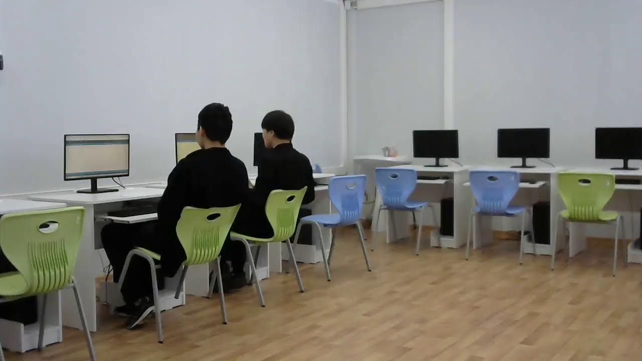 Мониторинг учебных достижений Казахстан Житикара, школа лицей 6 часть