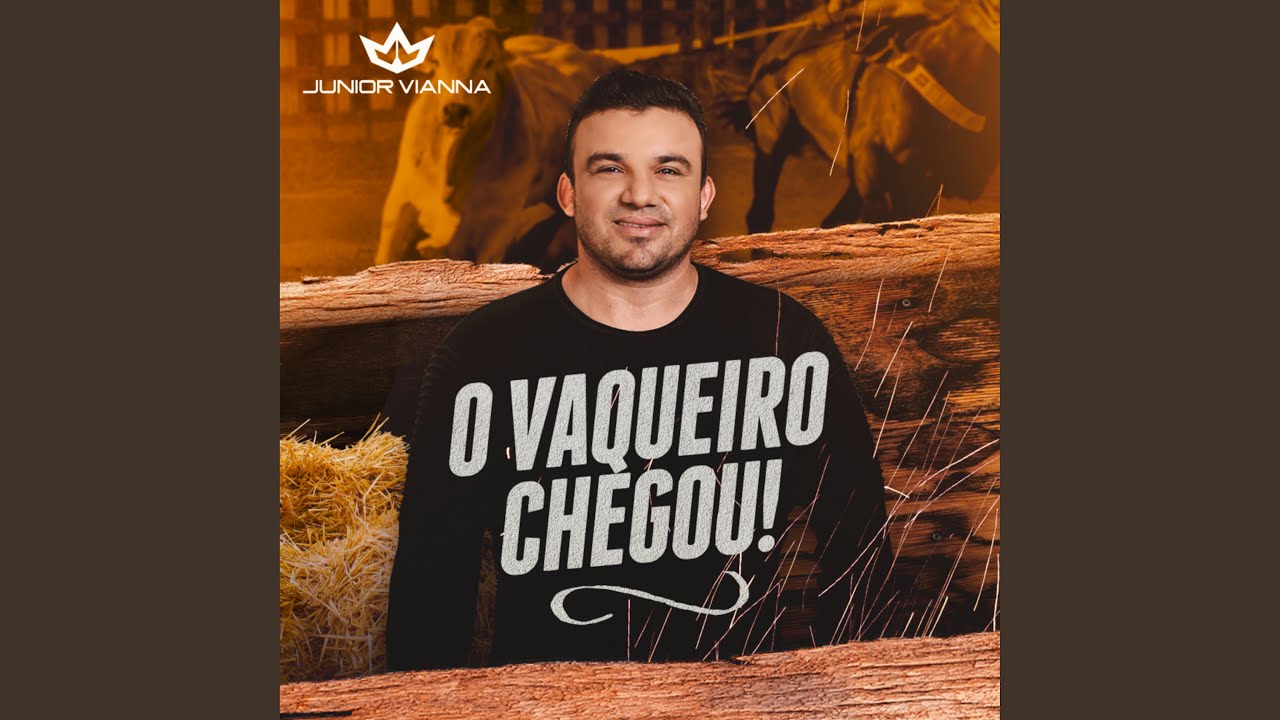 Mundo Doente