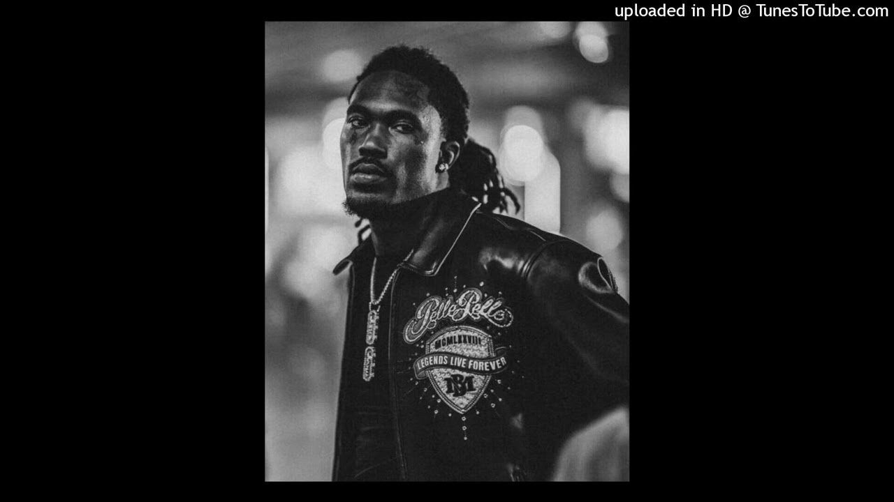 [FREE] Hunxho Type Beat - 