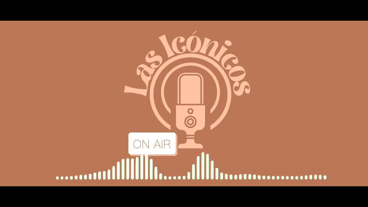 Episode 1: 