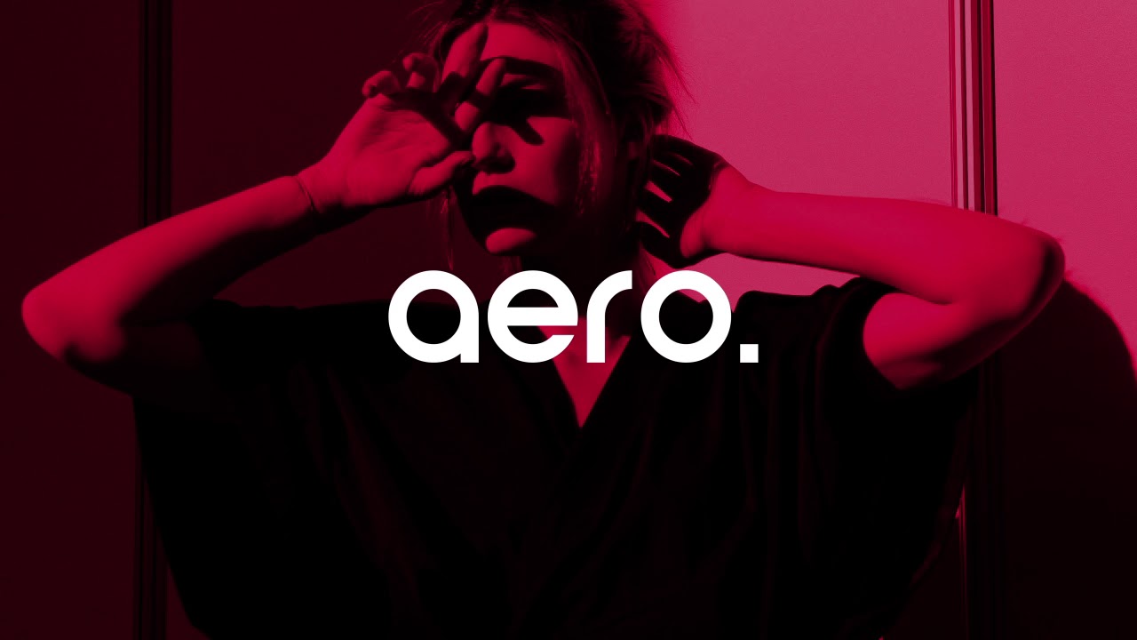 Sam Smith - How Do You Sleep (AZ2A Remix)