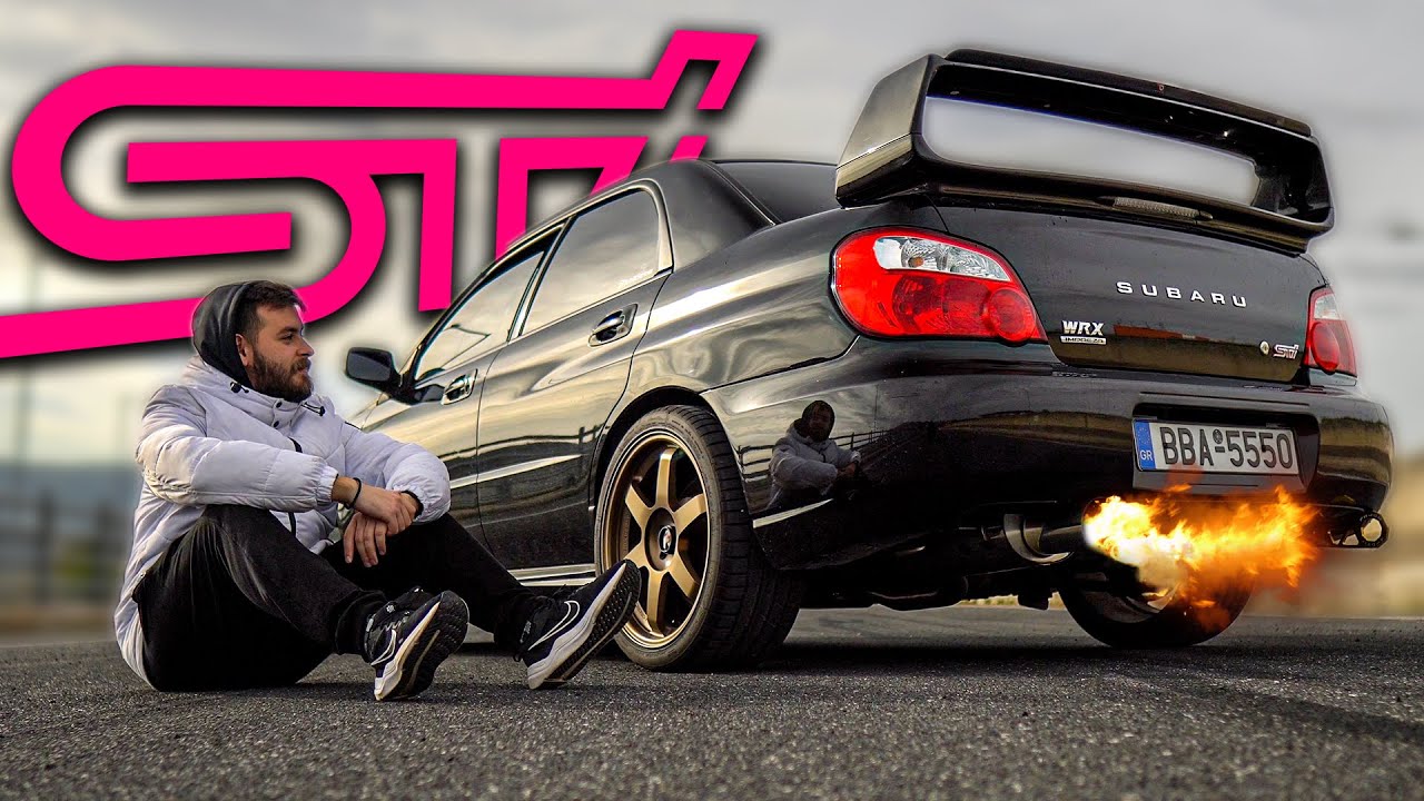 &Alpha;&Lambda;&Lambda;&Alpha;&Xi;&Alpha;&Mu;&Epsilon; &Epsilon;&Xi;&Alpha;&Tau;&Mu;&Iota;&Sigma;&Eta;! STI Project #6