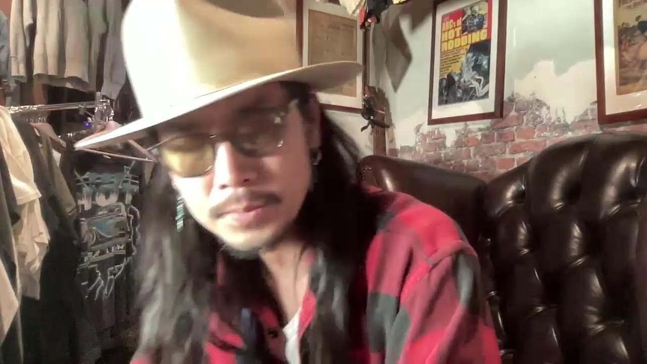 【2/27 ミッドナイトOWA】ミッドナイトです