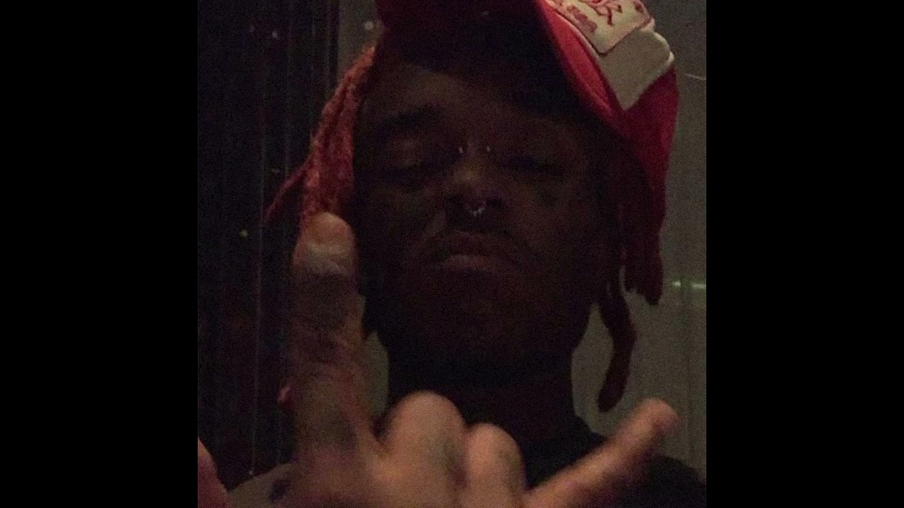 [FREE] Lil Uzi Vert x Chief Keef x Gucci Mane Type Beat - 