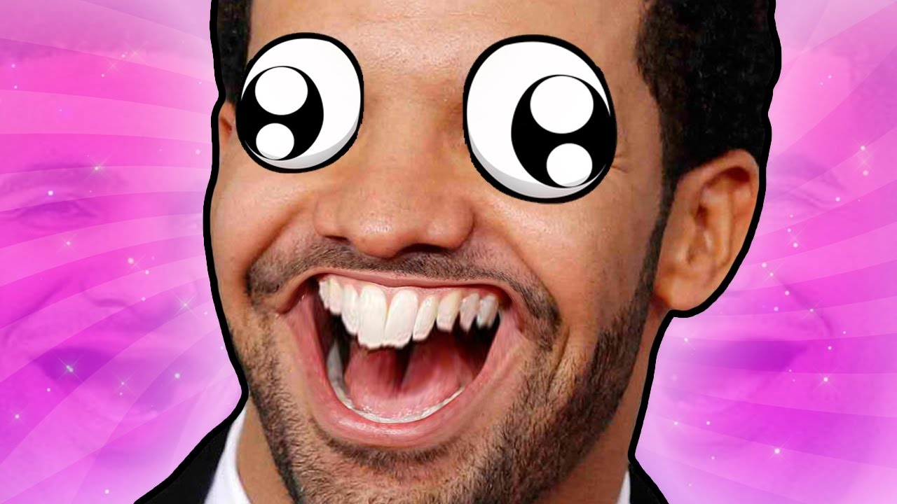 FUNNY MONTAGE #4