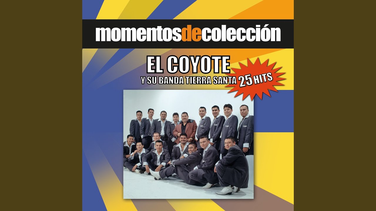 El Ayudante