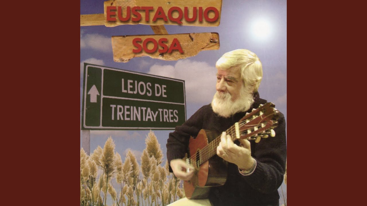 Panta Manuel