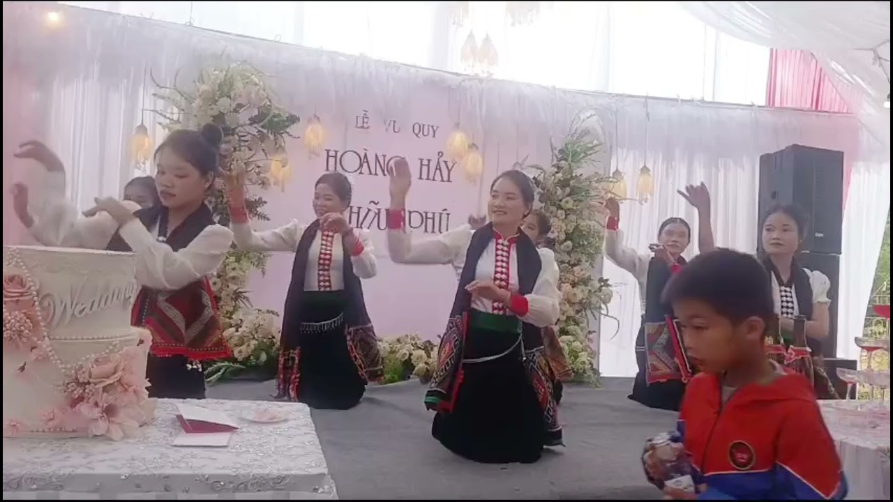 3 tháng 1, 2026