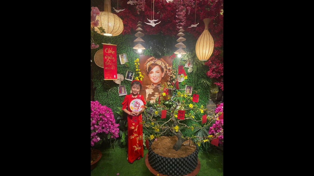 BEAT Đêm Giao Thừa Nghe Một Khúc Dân Ca  (Tone Cao)