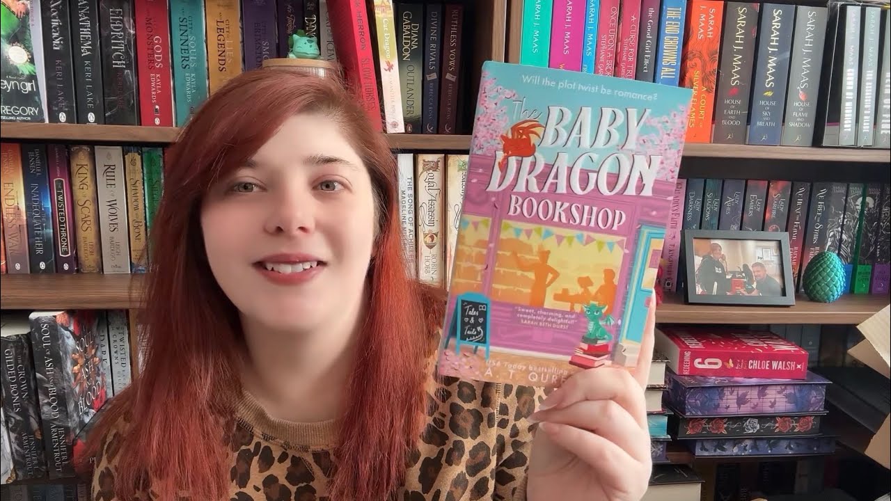 HUGE The Works Book Haul 📚 30+ Books YOU NEED TO READ! 