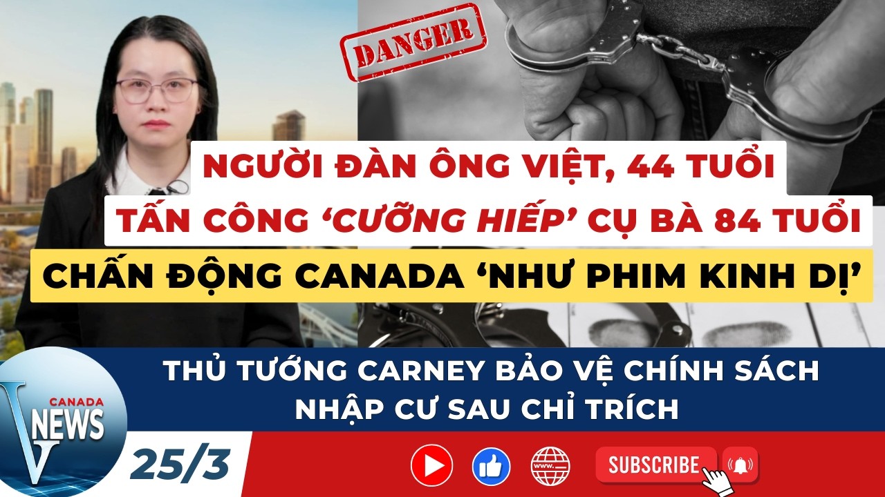 🔴VỤ &Aacute;N CHẤN ĐỘNG NGƯỜI VIỆT; CEO Air Canada bị triệu tập v&igrave; chia buồn chỉ bằng tiếng Anh