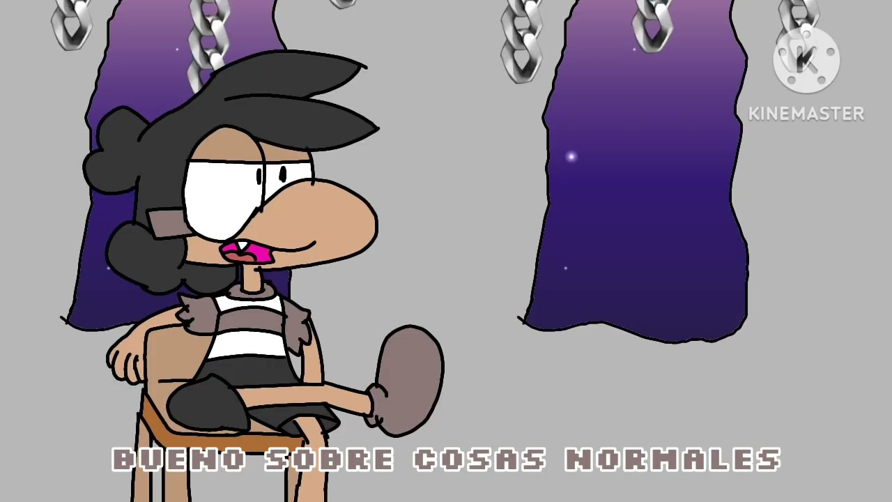 LAS TRAVESURAS DE JOSÉ episodio 20 [Pedro rescata a José]