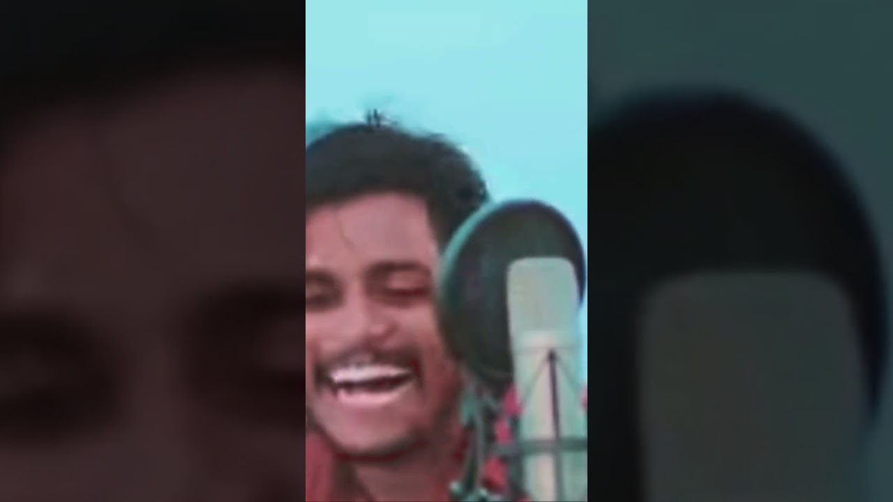 Kalle di jugni ji #shorts #videos #youtube #fypシ