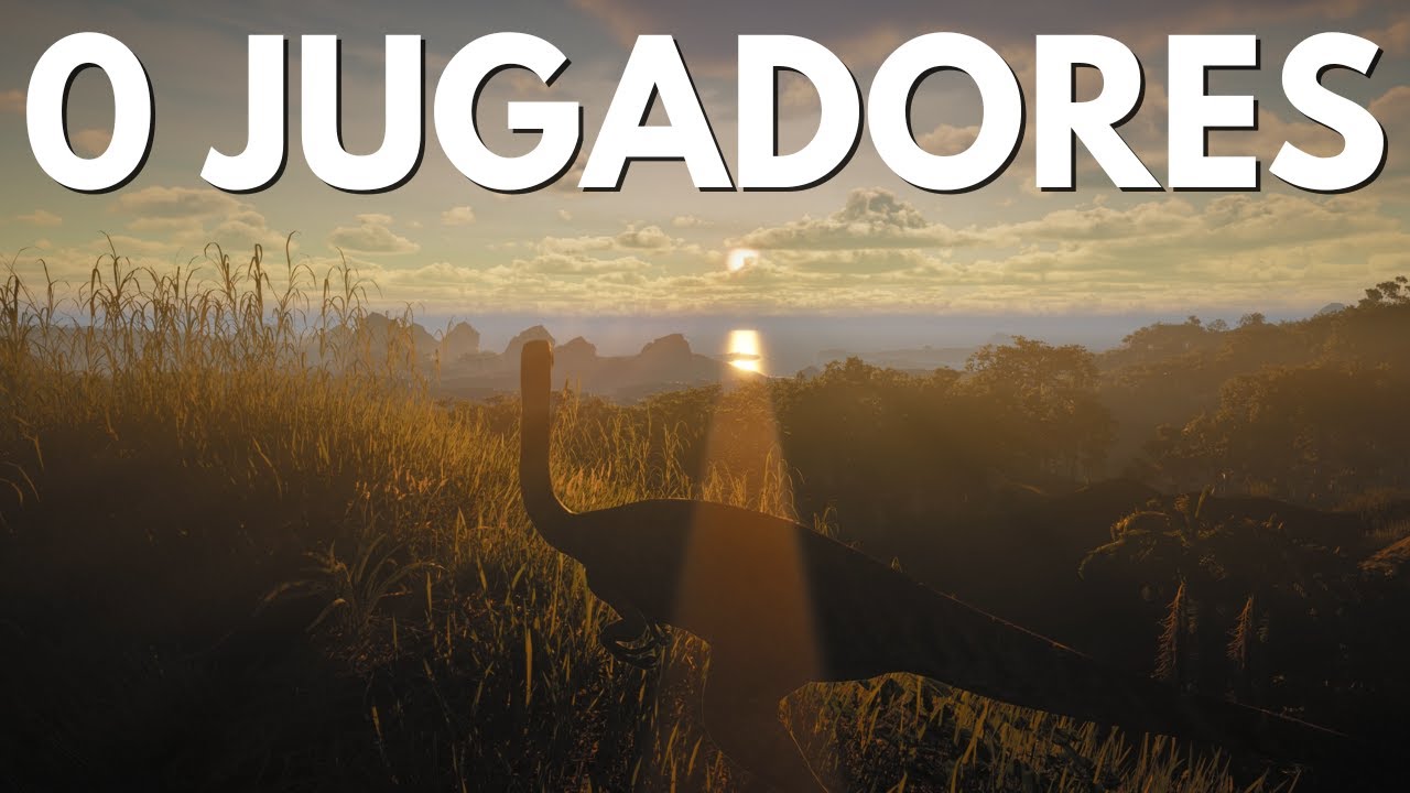 Explorando los Mejores Juegos Muertos