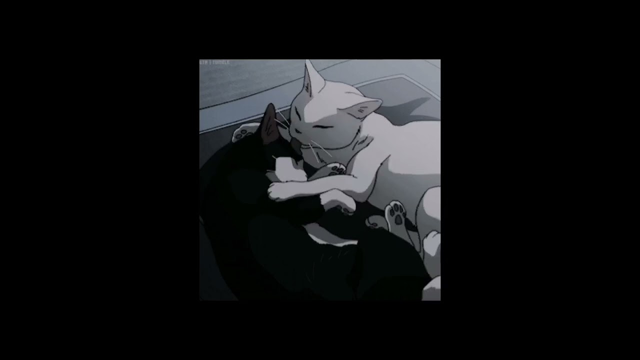 playground love - air (slowed)