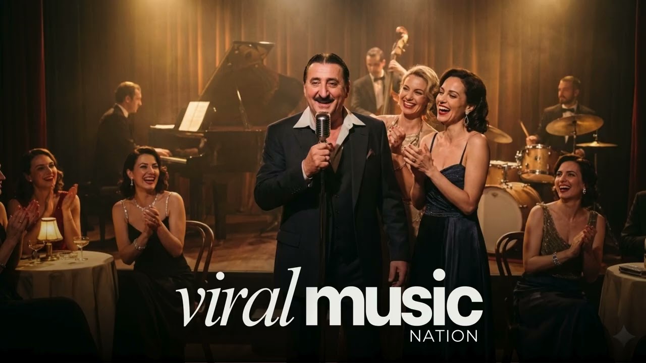 COVER VALI VIJELIE 
