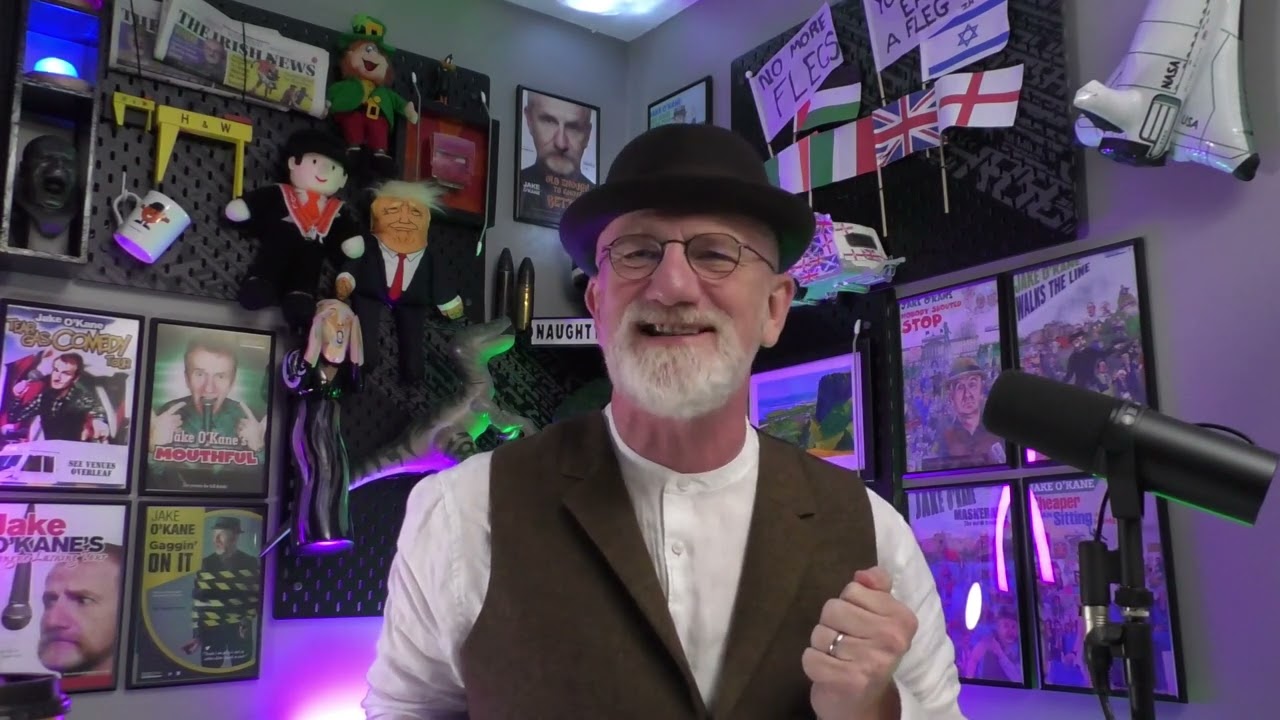 PSNI ONLINE LEAK FULL