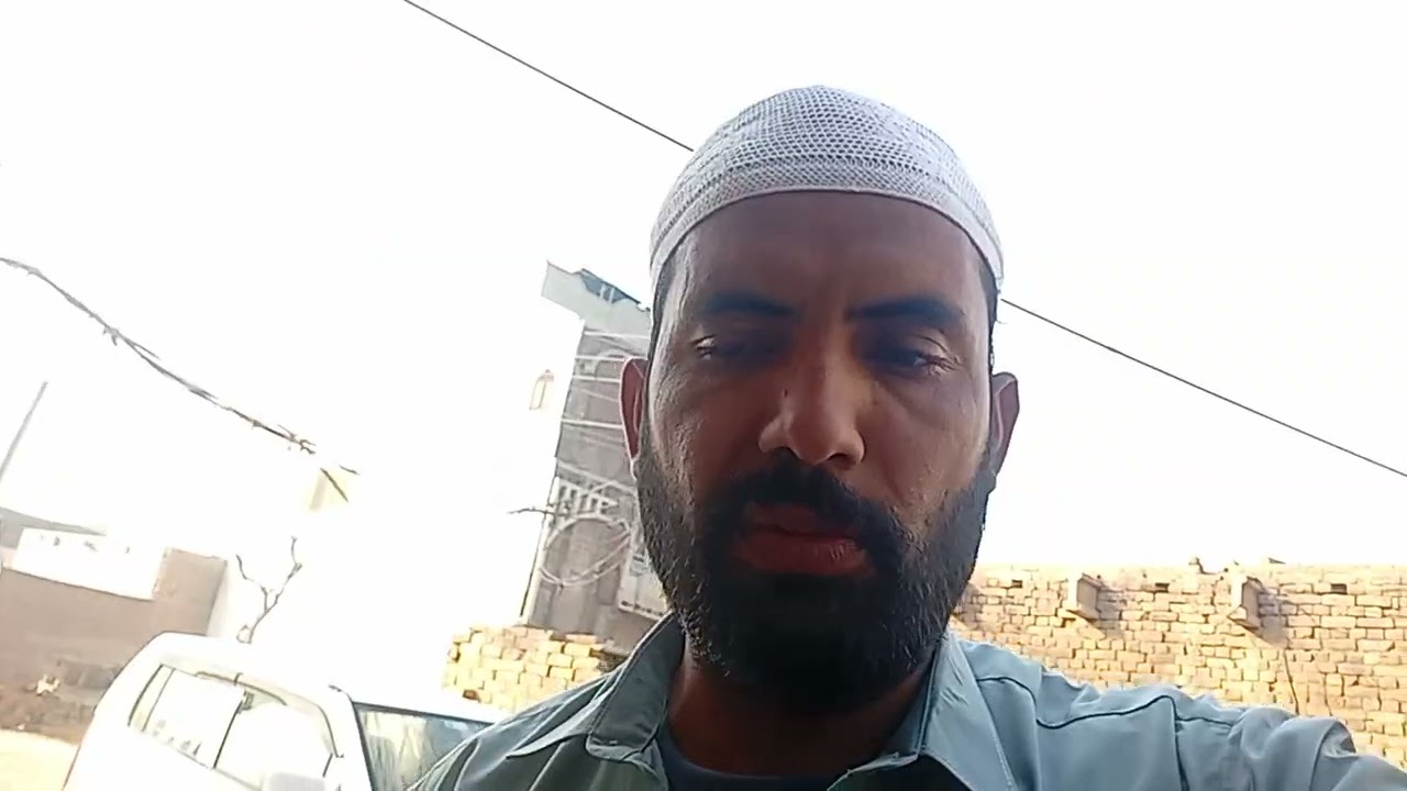 گھر بنانے سے پہلے میری یہ ویڈیو ضرور دیکھنا 🫡