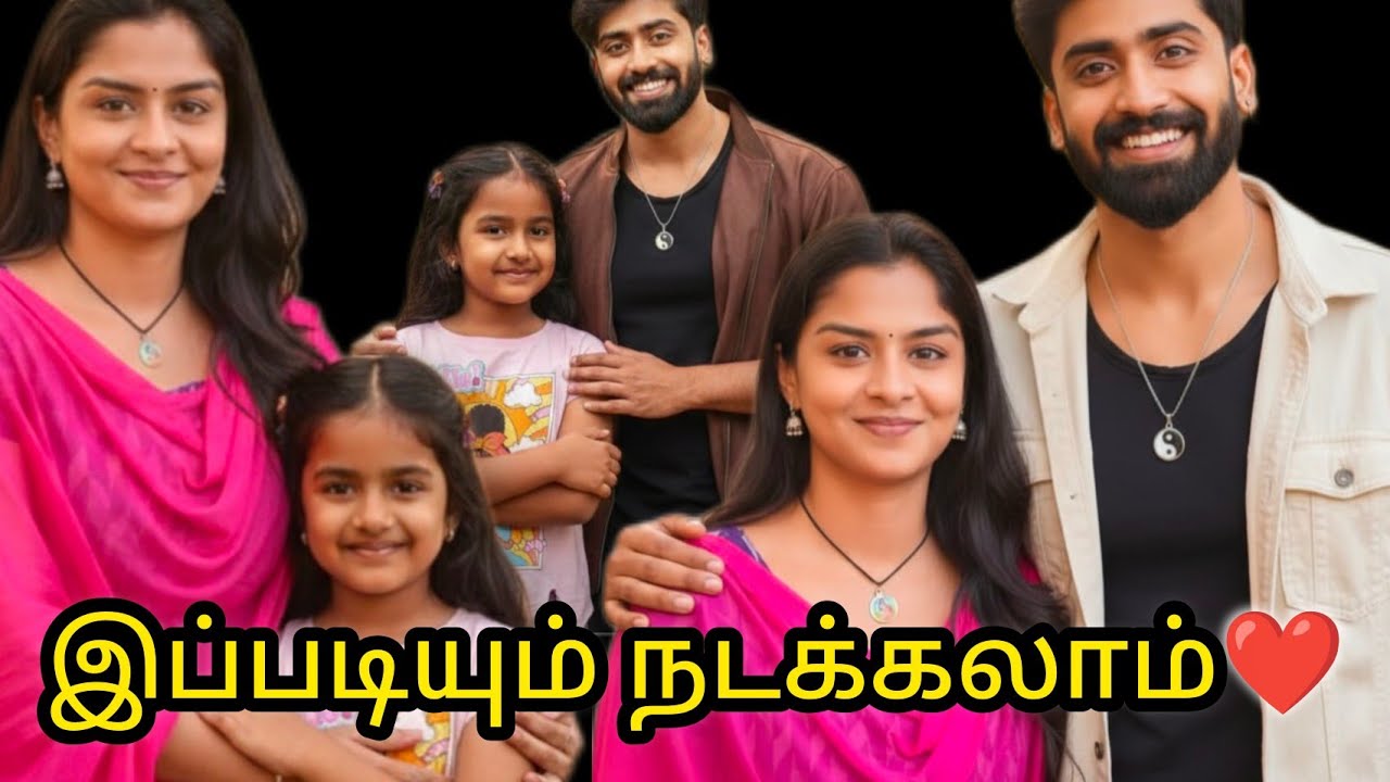 இப்படியும் நடக்கலாம்❤️🔥🎊/#mn #cashew #vijay #vika #mahanadi #love #kaveri #marriage 