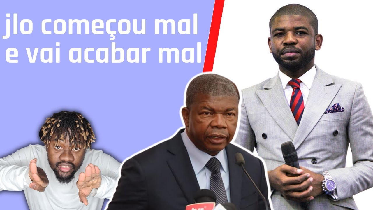 Mulher Angolana detona o pastor Ismael que recebeu o bento bento na sua igreja você deve ouvir isso