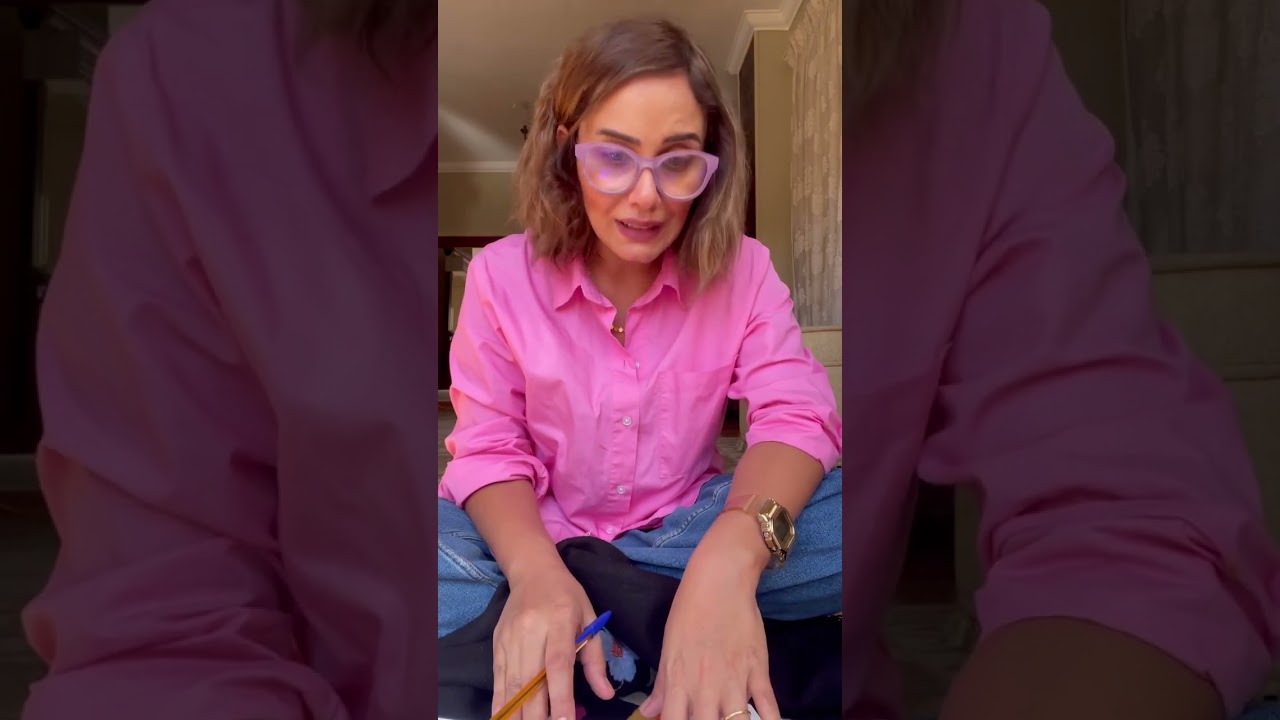 دايت نوفمبر من أكل البيت ..يلا نوفر