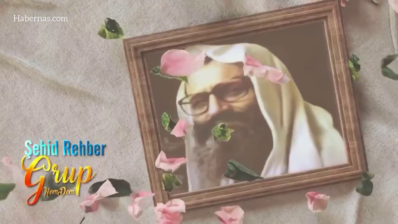 Grup HemDem - Şehid Rehber